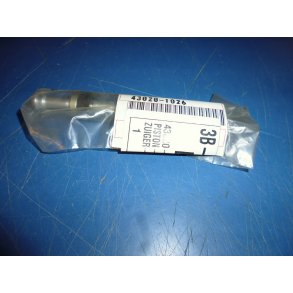 MASTER STEMPEL KZ 305 400B KH 400 43020-1026