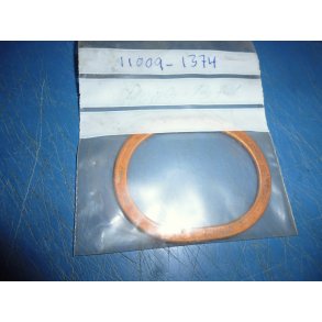 UDSTDNING PAKNING KL 500 600 A B 11009-1374