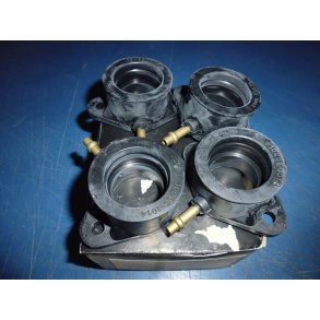 INDSUGNING GUMMI KZ 400 500 550F 16065-1014UO ST 4 STK