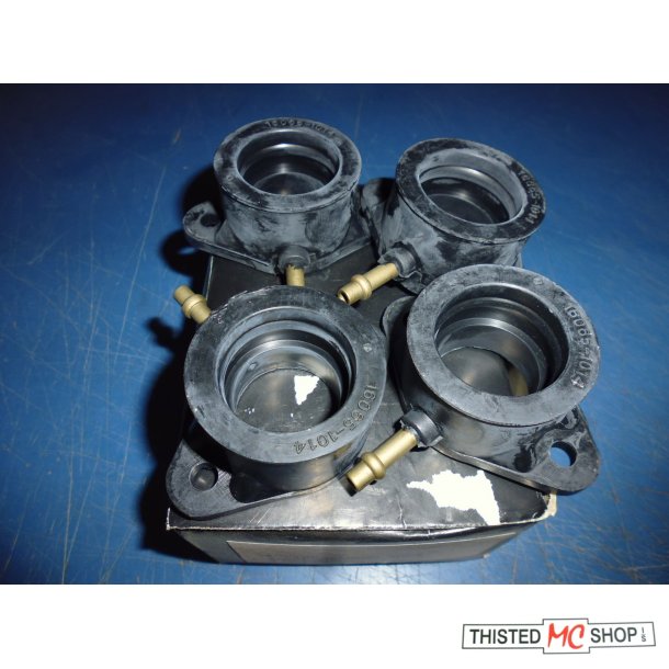 INDSUGNING GUMMI KZ 400 500 550F 16065-1014UO ST 4 STK