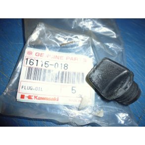 OLIE PROP OIL FILLER 16115-018