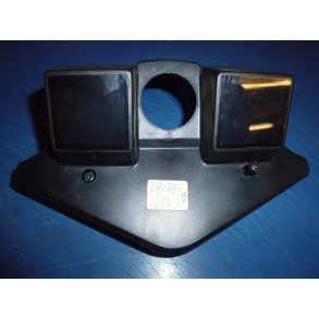  COVER PILOT BOX ZX 400 550 750 1100A 14025-1693