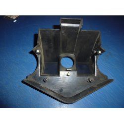  COVER PILOT BOX ZX 400 550 750 1100A 14025-1693