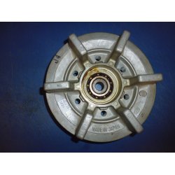 CHOCKKOBLING HUB RR KZ 550C D H KZ 750E KZ 750L 42033-1021