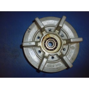 CHOCKKOBLING HUB RR KZ 550C D H KZ 750E KZ 750L 42033-1021