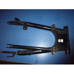 BAGSVINGER REAR ARM KZ 750E KZ 750L 33001-1159 43007-1034 92001-1646