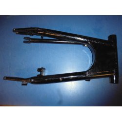 BAGSVINGER REAR ARM KZ 750E KZ 750L 33001-1159 43007-1034 92001-1646