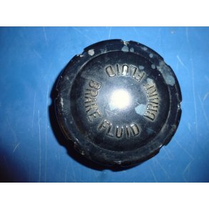 OIL CUP CAP KZ 750B H1 H2 43026-003