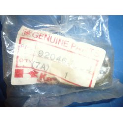 NEEDLE BEARING 92046-1054