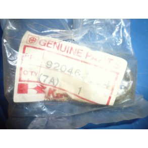 NEEDLE BEARING 92046-1054