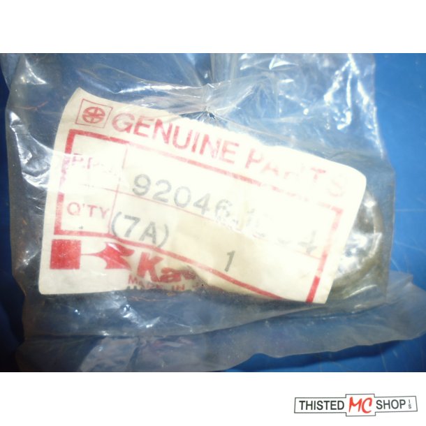 NEEDLE BEARING 92046-1054