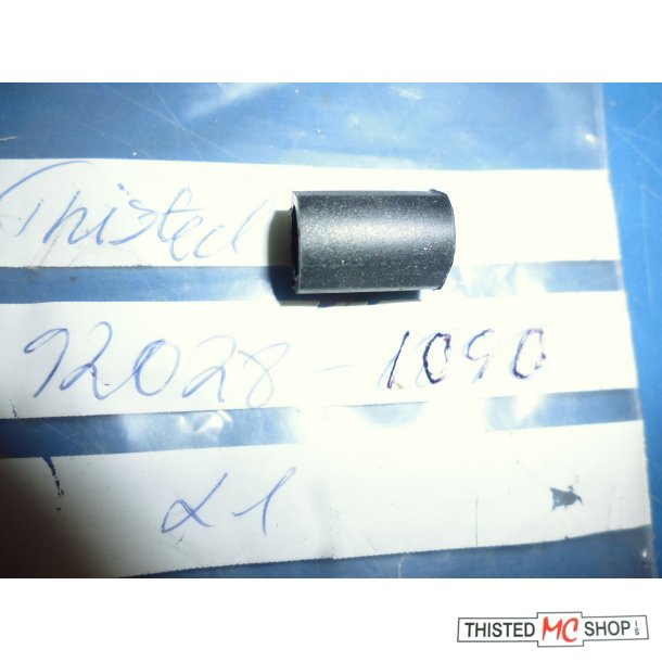 KAPPE 92028-1090