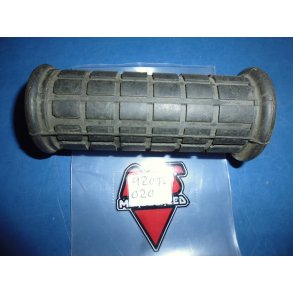 FOOTREST RUBBER 92076-020