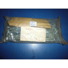 EGERST BAG SPROKE SET REAR KZ 650B 41027-090UO  41028-089UO 40 STK JAPAN 