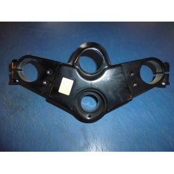 FORK HOLDER UPPER EX 500E D GPZ500  44039-1246-10