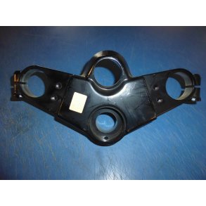 FORK HOLDER UPPER EX 500E D GPZ500  44039-1246-10