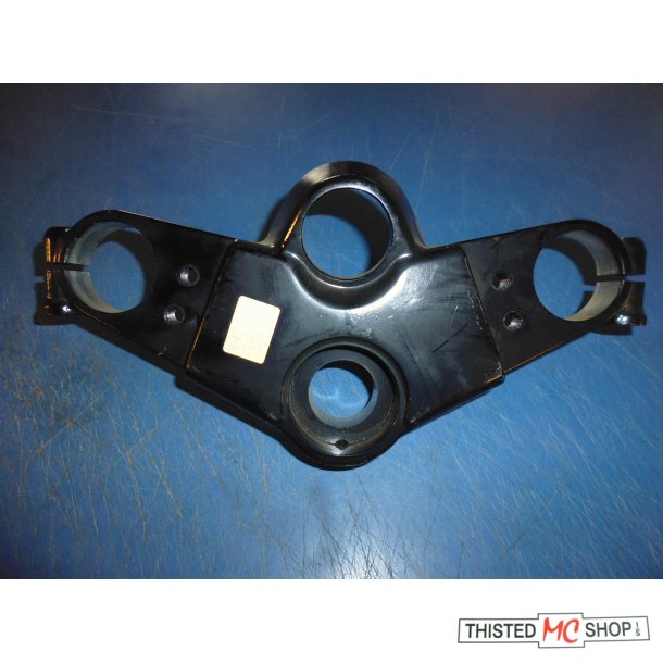 FORK HOLDER UPPER EX 500E D GPZ500  44039-1246-10