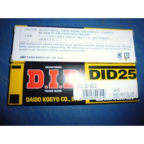 KNASTK�DE CD 50 ST 50 DAX 14401-035-000UO 14401-035-003UO STK PRIS