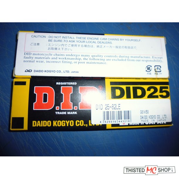 KNASTKDE CD 50 ST 50 DAX 14401-035-000UO 14401-035-003UO STK PRIS