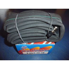 SLANGE 225/250-19 FOR MR 50 94225-19133UO 1981