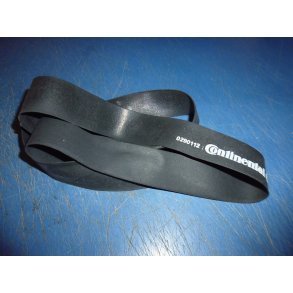 F�LGB�ND BAG 300-16 MR 50 94330-16058UO 1981