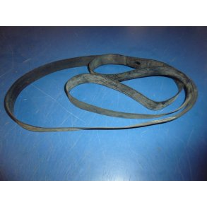 F�LGB�ND FOR 200-19 MR 50 94320-19089UO 1981