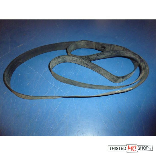FLGBND FOR 200-19 MR 50 94320-19089UO 1981