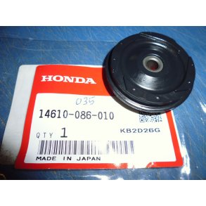 KNAST HJUL ROLLER CAM CD 50 ST 50 DAX 14610-086-010 14610-035-003 14610-035-010 14610-035-013