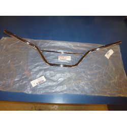 STYR MR 50 FS1 50 212-26111-00 212-26111-01 