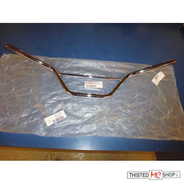 STYR MR 50 FS1 50 212-26111-00 212-26111-01 