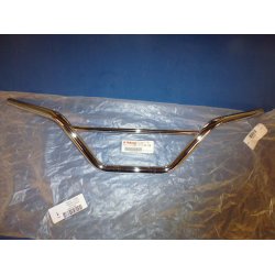 STYR MR 50 FS1 50 212-26111-00 212-26111-01 