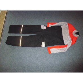 KEDELDRAGT   LARGE 50