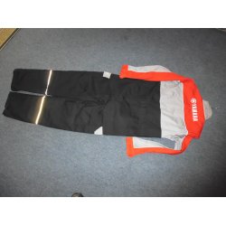 KEDELDRAGT   LARGE 50