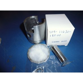 STEMPEL  KOMPLET  FS1 50 44.50MM   109-11630-180UO  