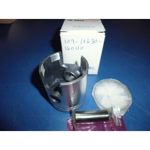 STEMPEL  KOMPLET FS1 50  44.00MM   109-11630-160UO  