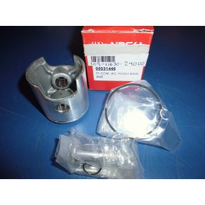 STEMPEL  KOMPLET   FS1 50  46.00MM  109-11630-240UO  K - DX 1969-89