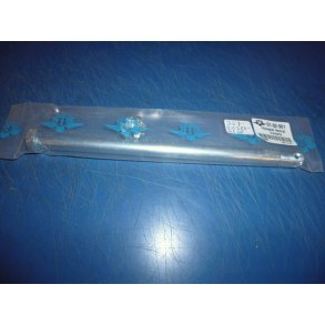 AKSEL FORHJUL  FS1 50 367-25381-01UO DX 1976-79 12 X 200 MM 12MM MTRIK