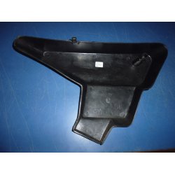 SIDEDKSEL HJRE  FS1 50  1Y1-21721-00UO  K - DX 1977-79