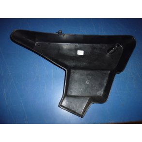 SIDEDKSEL HJRE  FS1 50  1Y1-21721-00UO  K - DX 1977-79