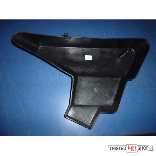 SIDEDKSEL HJRE  FS1 50  1Y1-21721-00UO  K - DX 1977-79