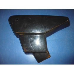 SIDEDKSEL HJRE  FS1 50  1Y1-21721-00UO  K - DX 1977-79