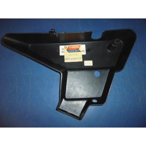 SIDEDKSEL HJRE TIL OLIEPUMPE FS1 50  1Y1-21721-10 K - DX 1977-79