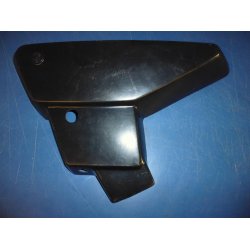 SIDEDKSEL HJRE TIL OLIEPUMPE FS1 50  1Y1-21721-10 K - DX 1977-79