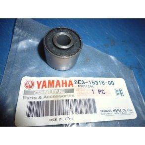 B�SNING MOTOROPH�NG STING SG 50 PW 50 2E9-15316-00