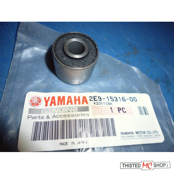 BSNING MOTOROPHNG STING SG 50 PW 50 2E9-15316-00