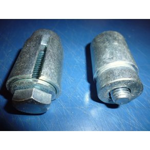 STTTEBEN SIDE BSNING KOMP FS1 50 207-27111-00UO STK PRIS