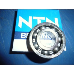 KRUMTAP LEJE VENSTRE H�JRE STING SG 50 PW 50 93306-20326UO 93306-20335UO 6203-C3