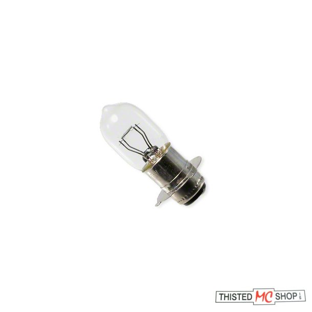 PRE FORLYGTE 6V 25-25W HALOGEN   FS1 50 104-84114-20UO 