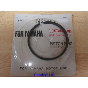STEMPELRINGE FS1 50 43.00MM  260-11601-120UO  K - DX 1969-79