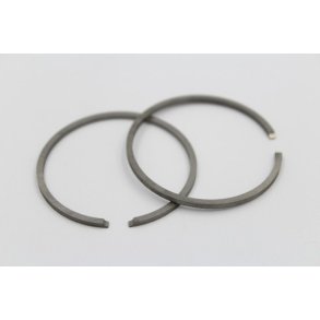 STEMPELRINGE  FS1 50 44.00MM  260-11601-160UO  260-11610-160UO 290-11601-160U  K - DX 1969-89